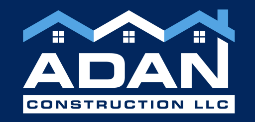 Adan Construction LLC
